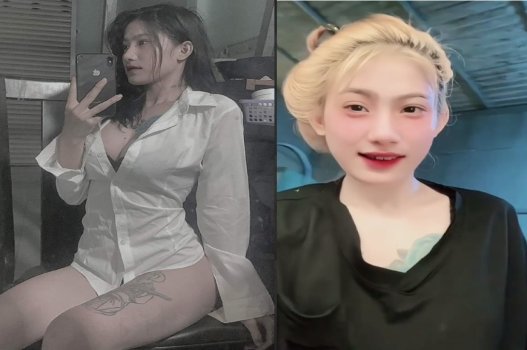 Bảo Trân địt nhau Việt Nam mới cập nhật