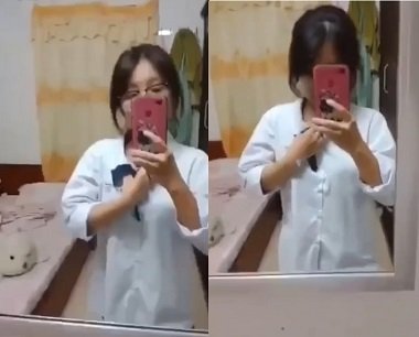 chịch nhau với em nữ sinh viên năm nhất trường đại học