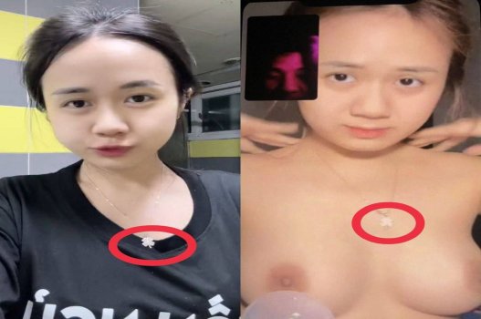 Clip sex Tik toker Mlinh tiểu tam gây sốc