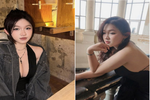 Clip sex Việt Nam Quỳnh Anh nước ướt sũng