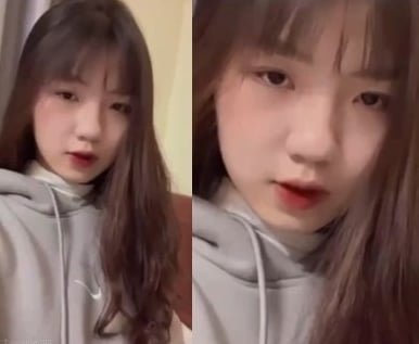 Đang hứng khởi gặp bạn thân đưa lên đỉnh