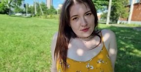 Được em gái đưa đi chơi rồi được nện