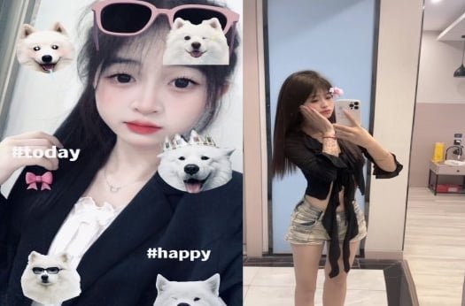 Em loli bị bạo dâm đến ngậm không nổi