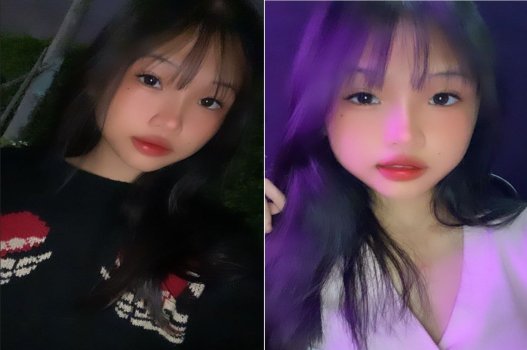 Học sinh hồn nhiên bị bạn quan hệ mạnh vùng kín