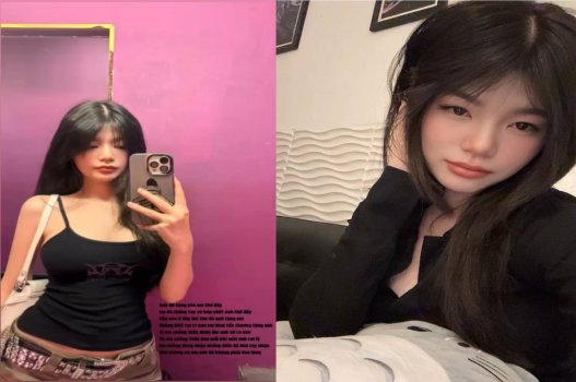 Lần đầu đi chơi đã làm tình với em ngay