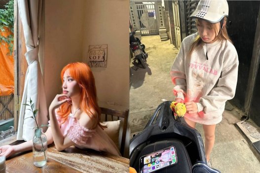 Lần đầu hẹn hò đã đụ em hàng cực phẩm