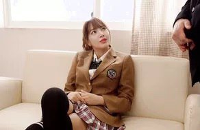 Lộ clip Lisa Black Pink gạ tình ông bầu