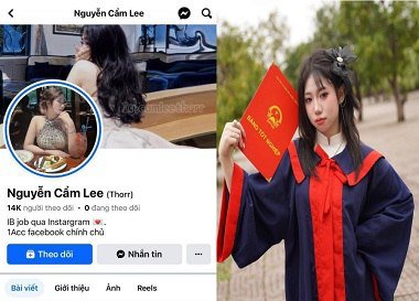 Lồn nhiều nước của em gymer