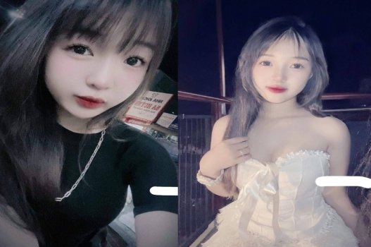 Nữ idol quay lại với chỗ kín quyến rũ hơn trước