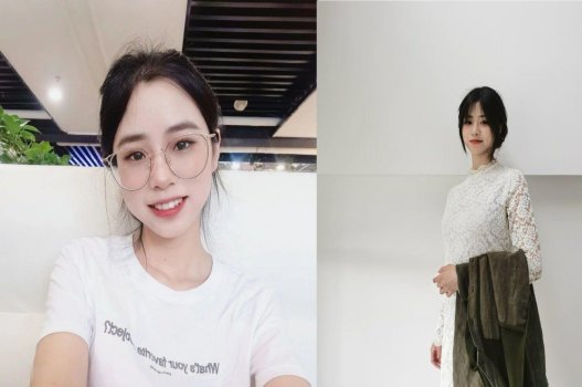 Nữ sinh viên ngây ngô bị trai dụ dỗ quan hệ