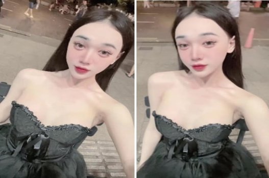 Sex VN nàng thêm phấn khích nhờ những câu nói táo bạo