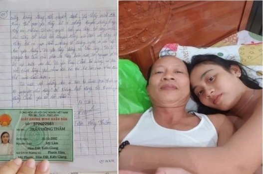 Sướng khi được đụ em nữ sinh non