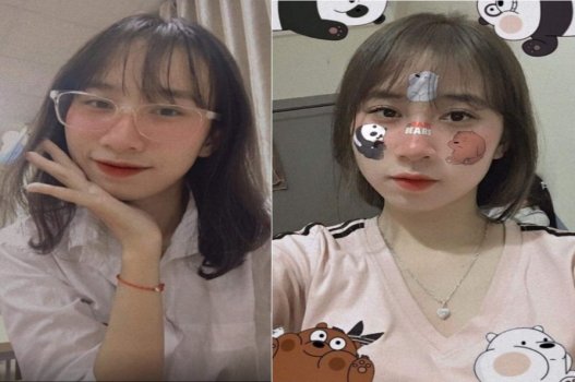 Thân mật dữ dội với nàng trong không gian mờ ảo