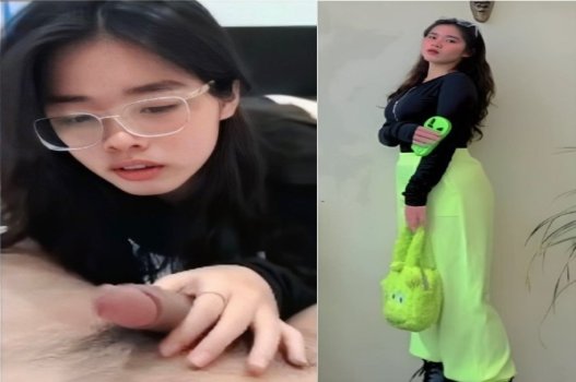 Thanh Nghi bị người yêu cũ lộ clip 18+