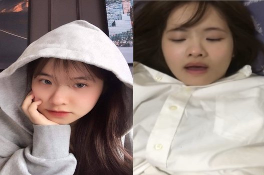 Thúy Quỳnh quan hệ nói lời gợi tình