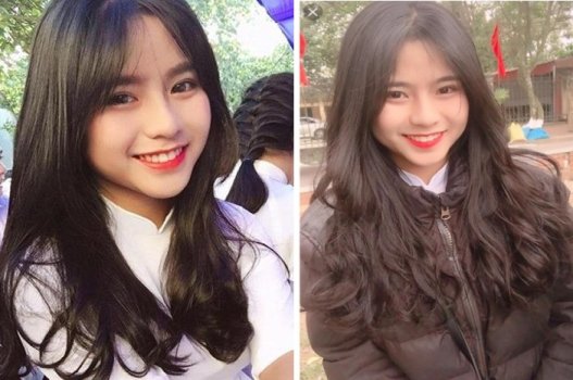 Tiktoker Hường Bear ngực ngon dập nhau thâu đêm