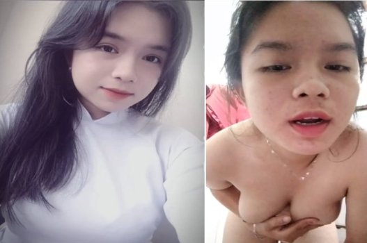 Video sex học sinh chỗ ấy dâm nhất trường