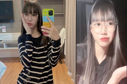 Vui vẻ cùng bạn gái trẻ tuổi hẹn hò riêng